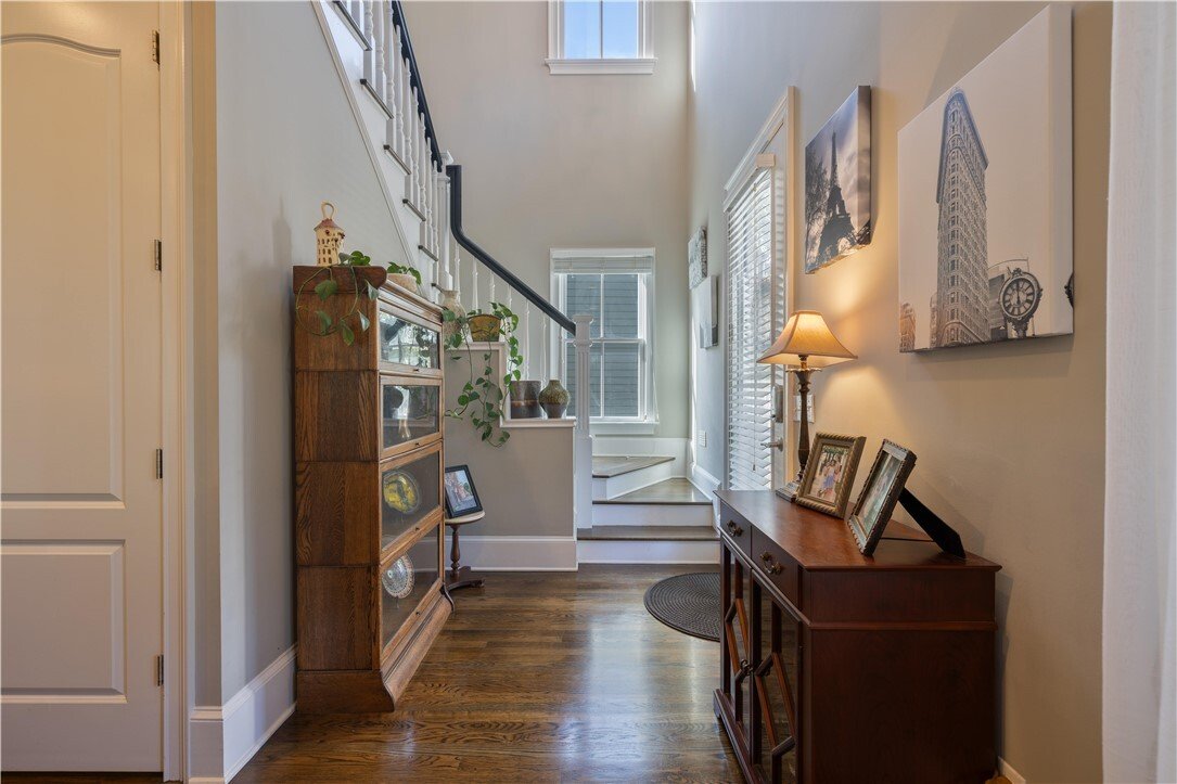 House in Clemson, South Carolina, United States 5 - 18401862
