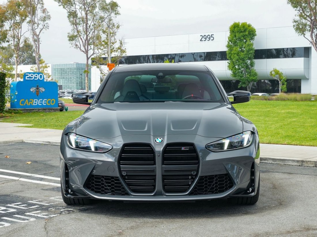 Sedan in Costa Mesa, CA, United States 2 - 18371578