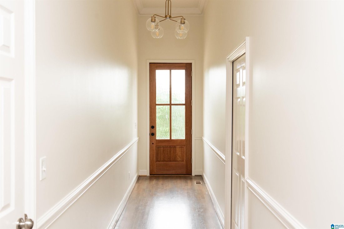 House in Hoover, Alabama, United States 3 - 18401549