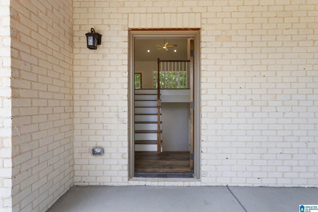 House in Chelsea, Alabama, United States 5 - 18401671