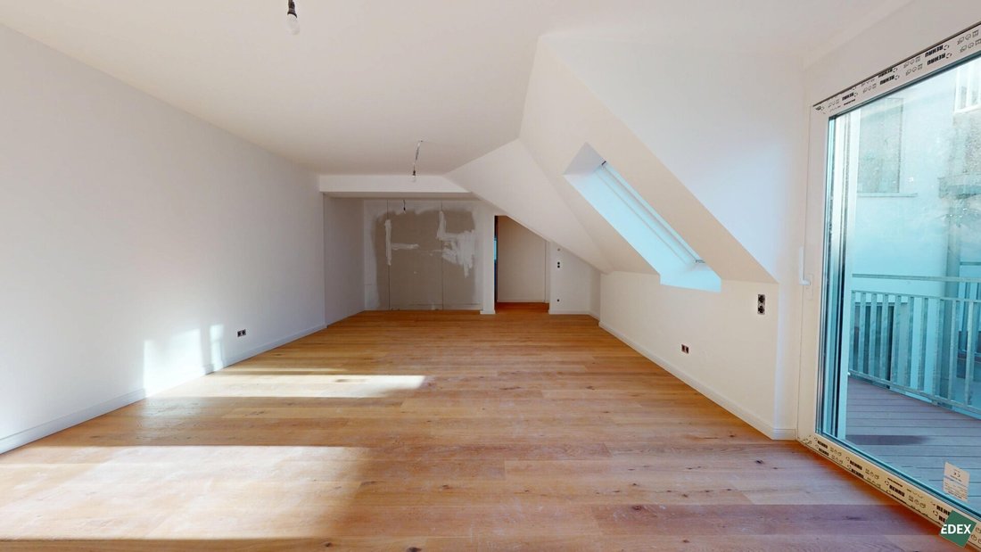 Apartment in Vienna, Wien, Austria 5 - 18400562