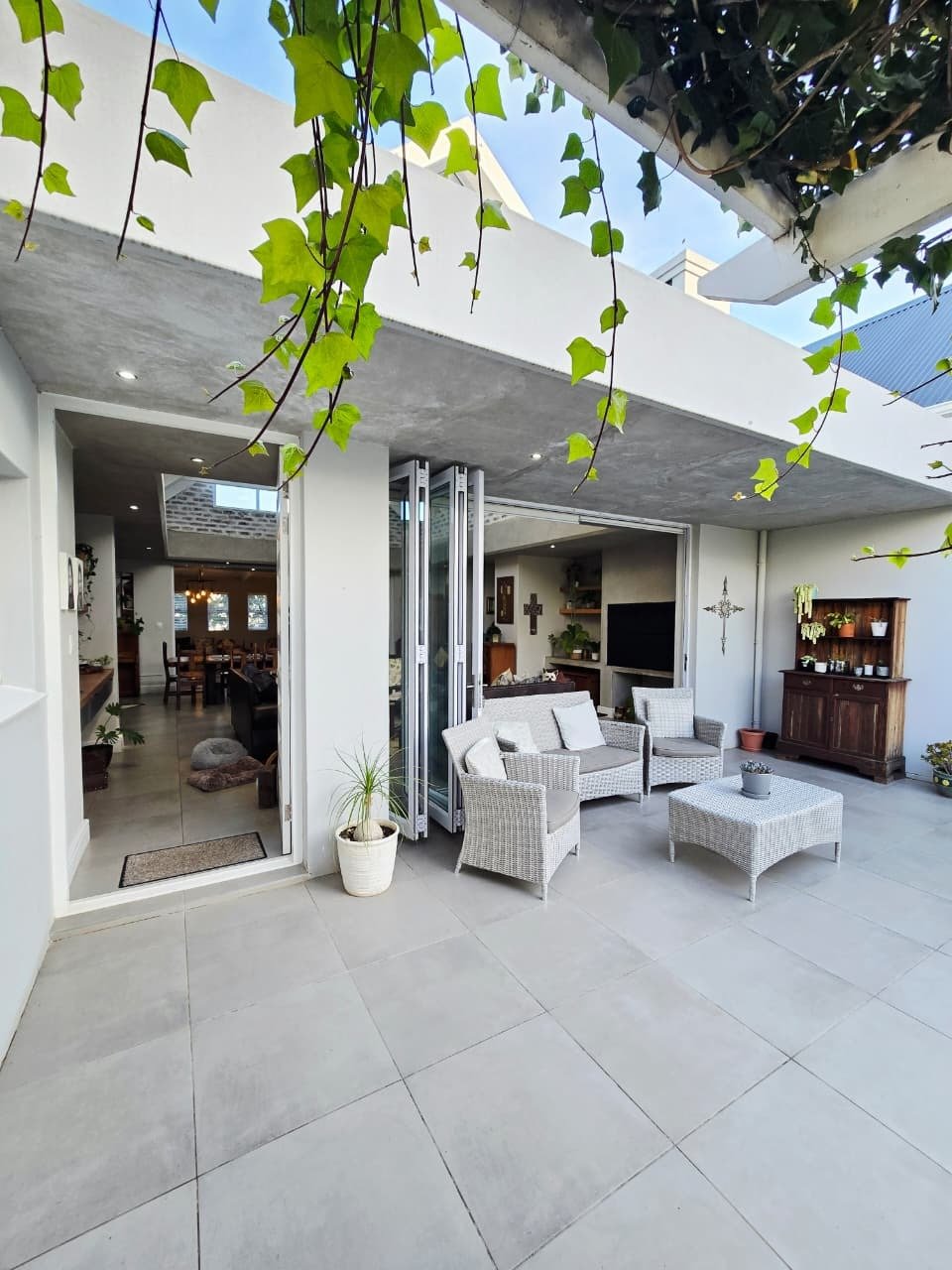 House in Kingswood Golf Estate, Western Cape, South Africa 4 - 18400823