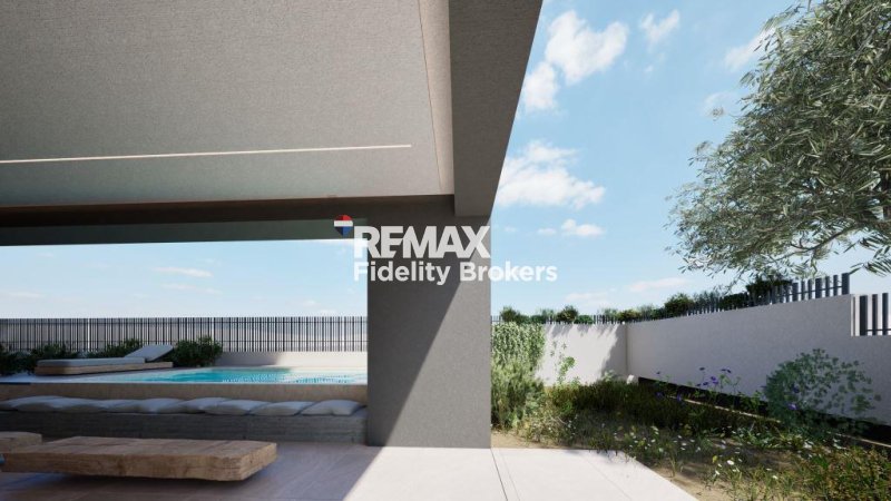 Apartamento en Vrilissia, Ática, Grecia 3 - 16824863