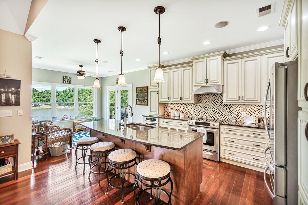 House in Abbeville, South Carolina, United States 4 - 18401952