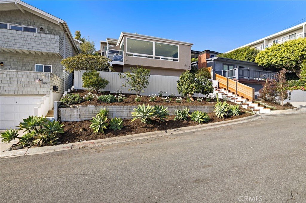 Apartment in Laguna Beach, California, United States 2 - 18402374