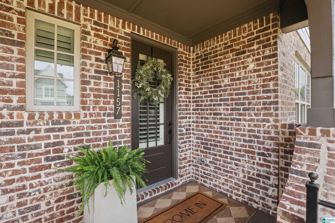 House in Helena, Alabama, United States 4 - 18401754