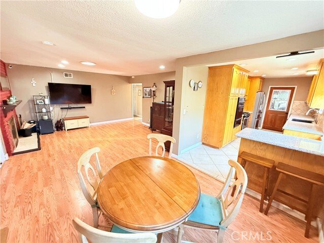 House in Buena Park, California, United States 4 - 18266093