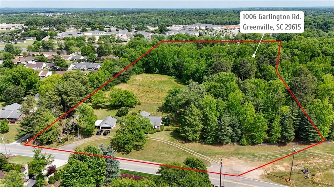 House in Greenville, South Carolina, United States 4 - 18401922