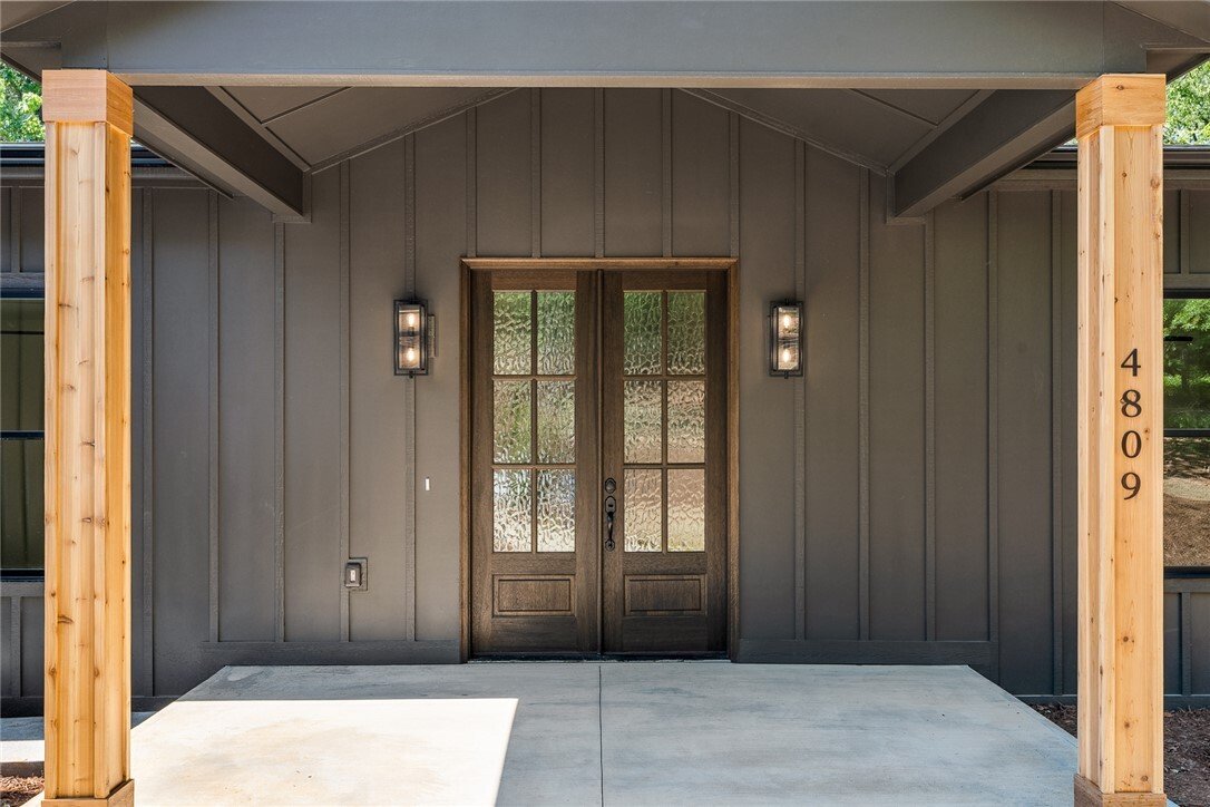 House in Anderson, South Carolina, United States 4 - 18402158