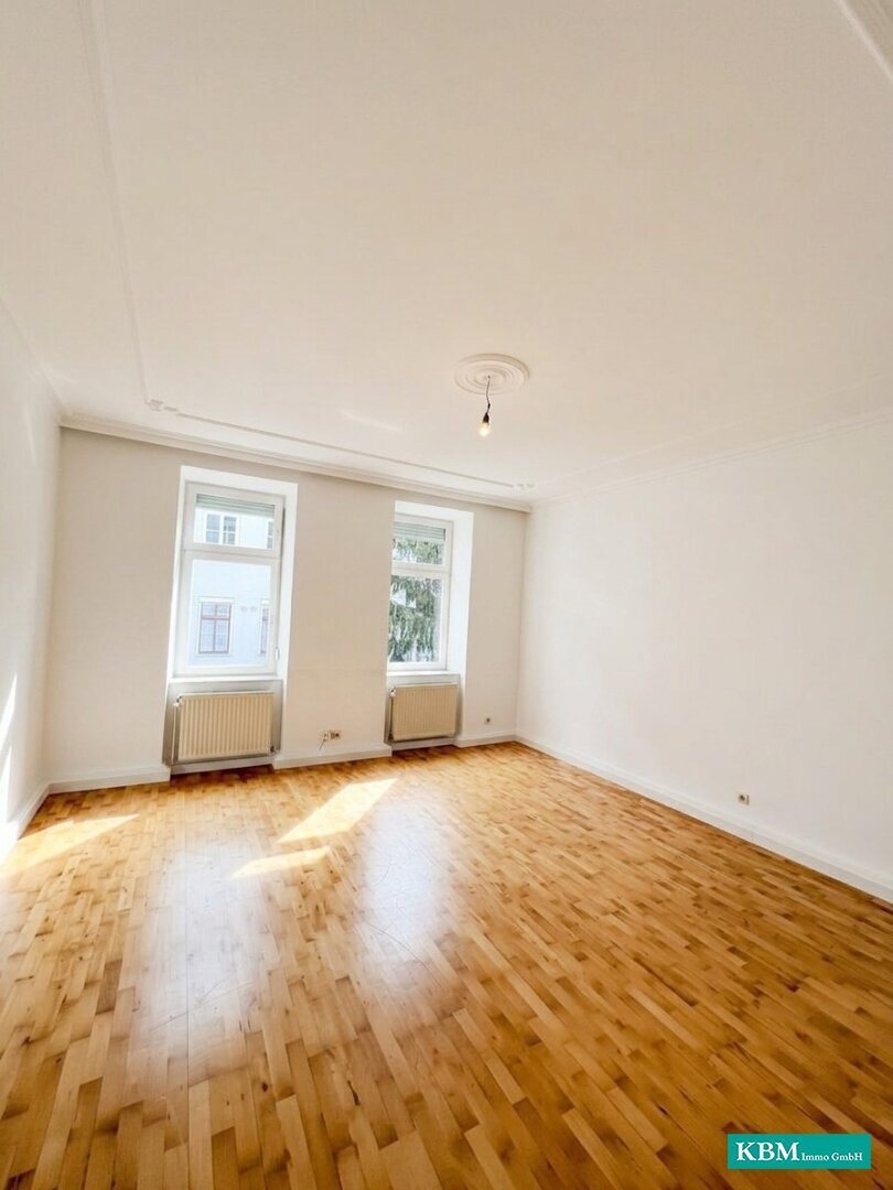 Apartment in Vienna, Wien, Austria 4 - 18400606