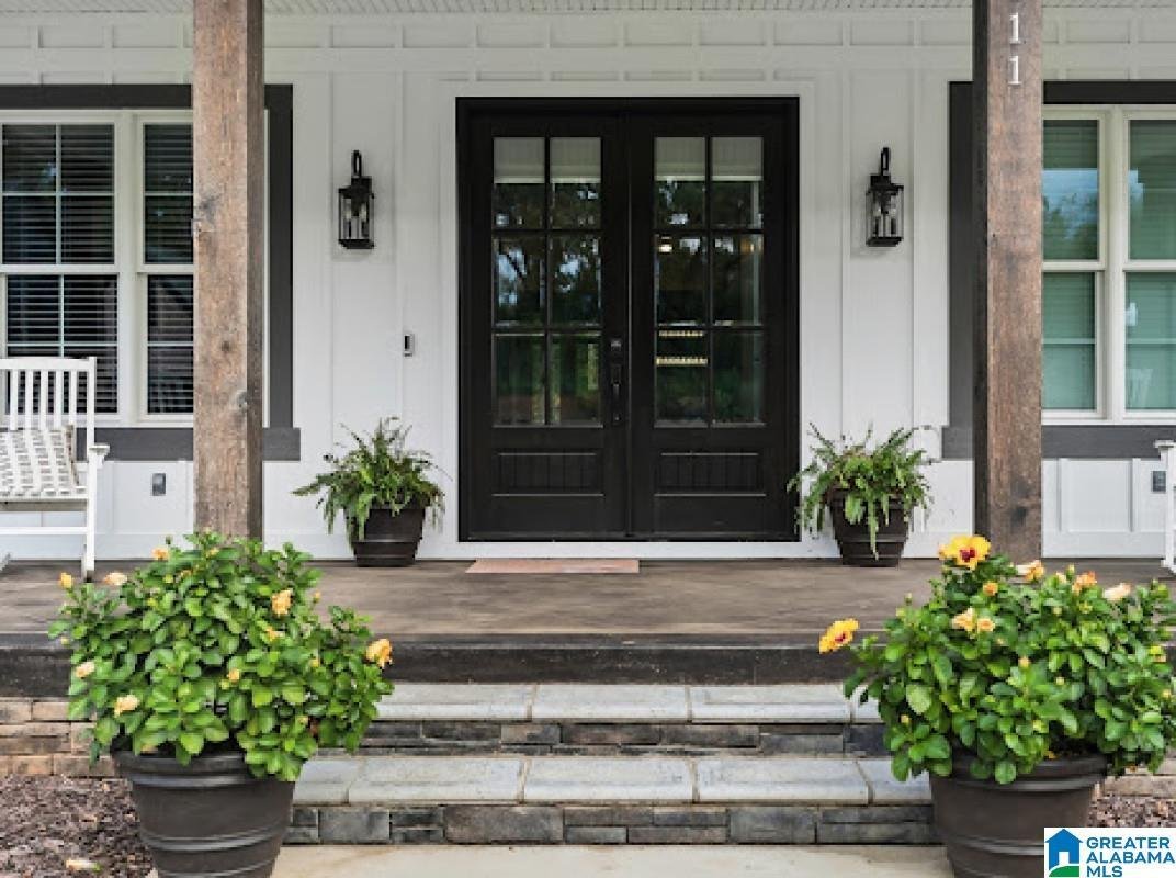 House in Anniston, Alabama, United States 2 - 18400907