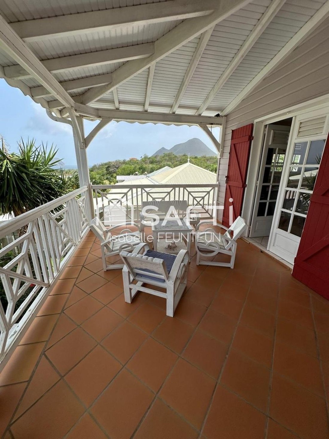 House in France 5 - 18402456