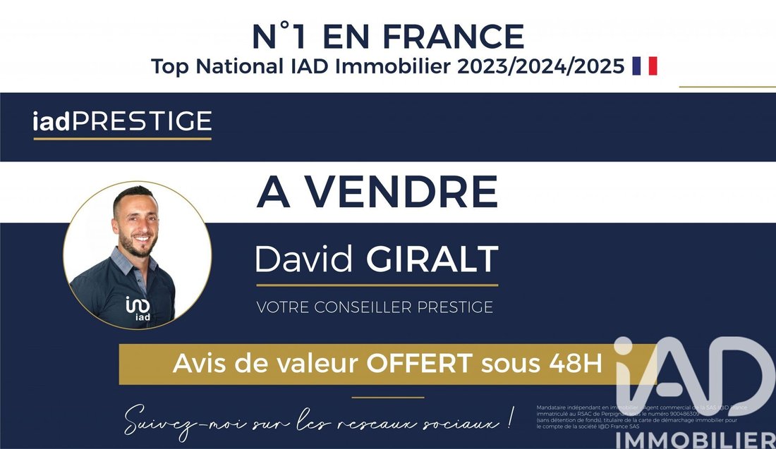 House in Espira-de-l'Agly, Occitania, France 2 - 16845855