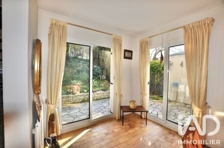 House in Orgeval, Ile-de-France, France 4 - 18406147
