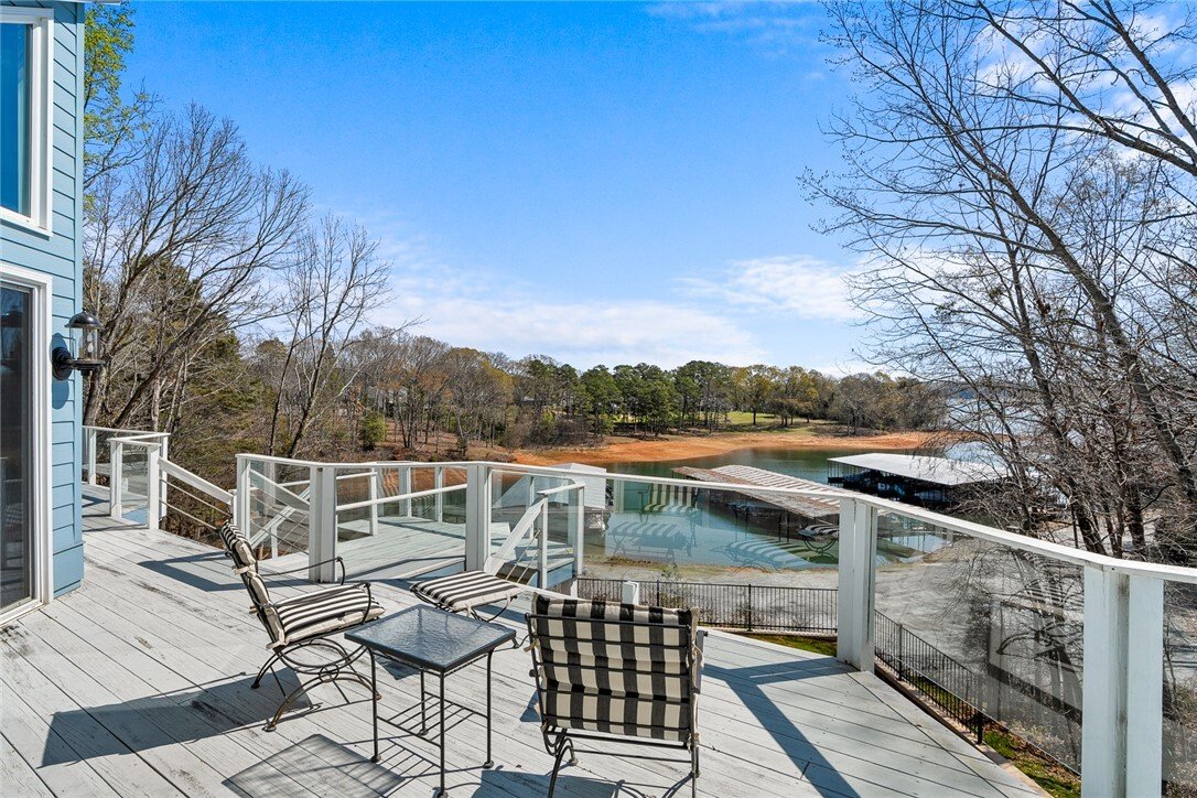 House in Anderson, South Carolina, United States 4 - 18401961