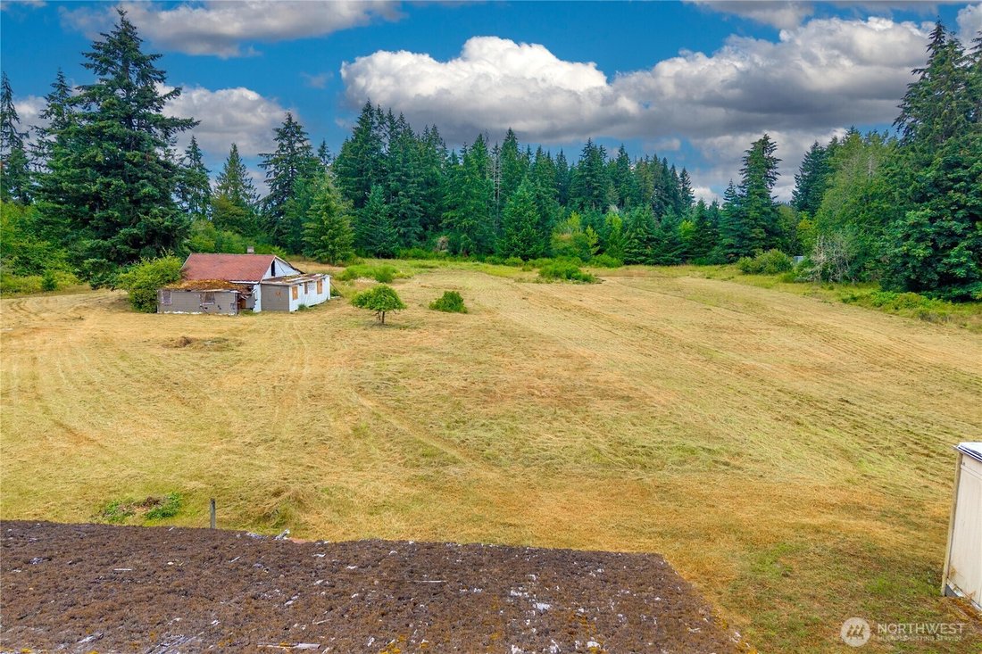 Land in Lake Tapps, Washington, United States 5 - 18402546
