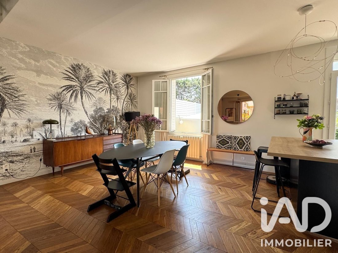 House in Jolimont-Soupetard-Bonhoure, Toulouse, France 1 - 18406203
