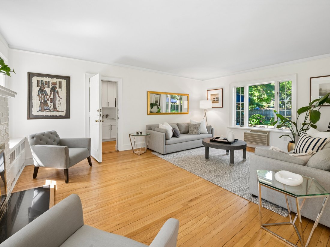 House in Village of Pelham, New York, United States 4 - 18401593