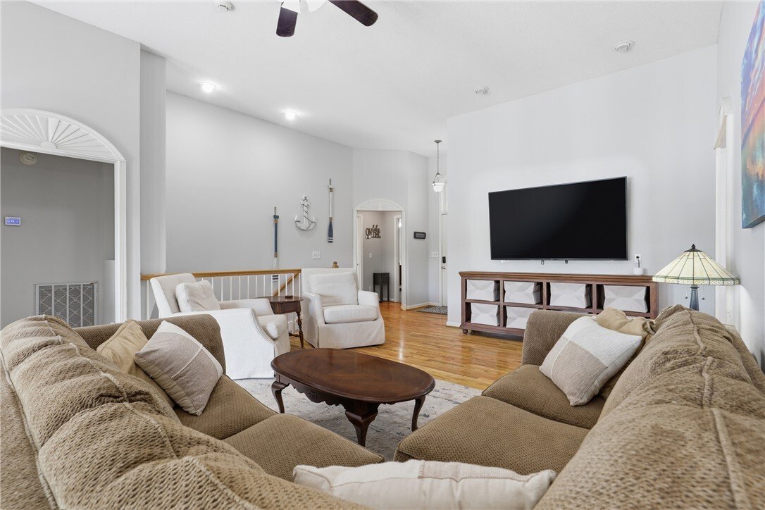 House in Westminster, South Carolina, United States 4 - 18402046
