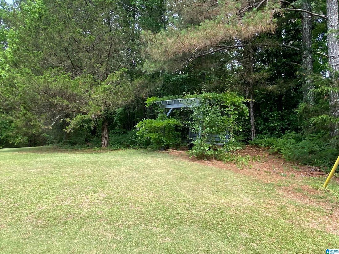 House in Anniston, Alabama, United States 5 - 18401300
