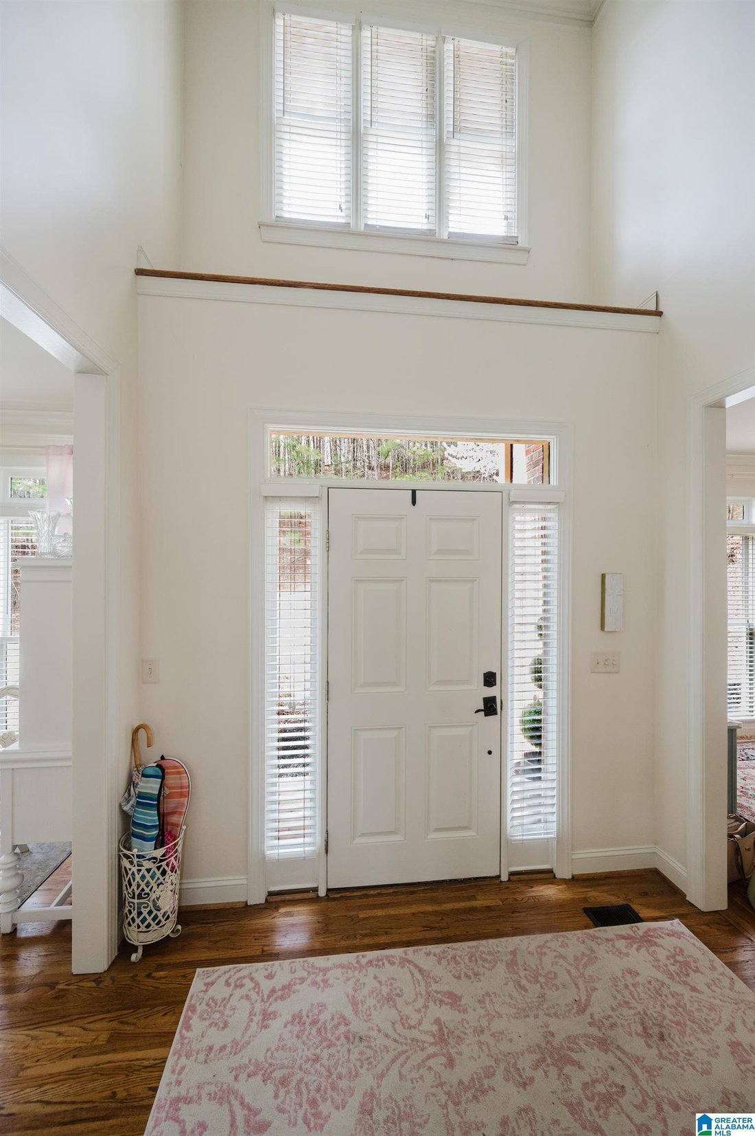 House in Vestavia Hills, Alabama, United States 5 - 18402207