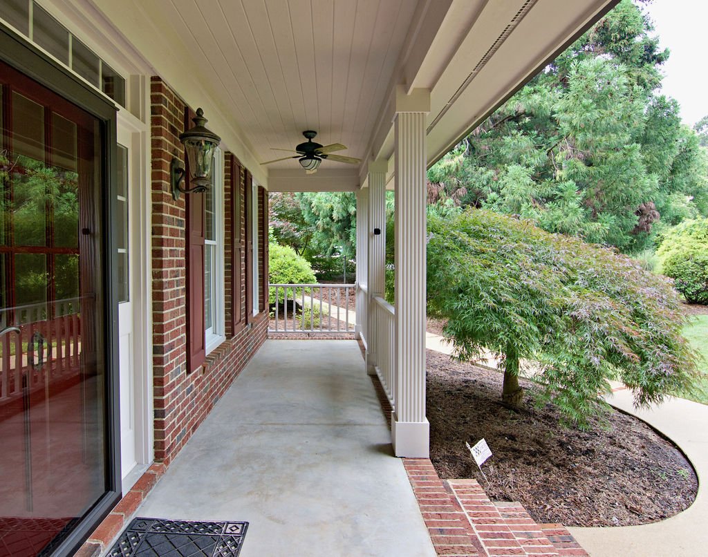 House in Seneca, South Carolina, United States 3 - 18401827