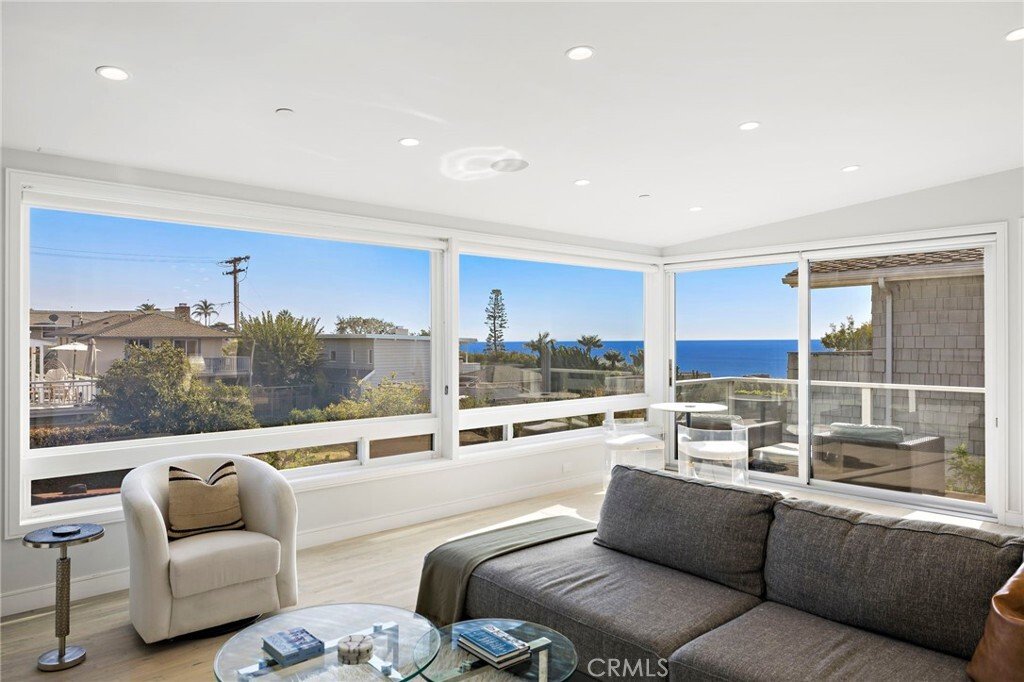 Apartment in Laguna Beach, California, United States 4 - 18402374