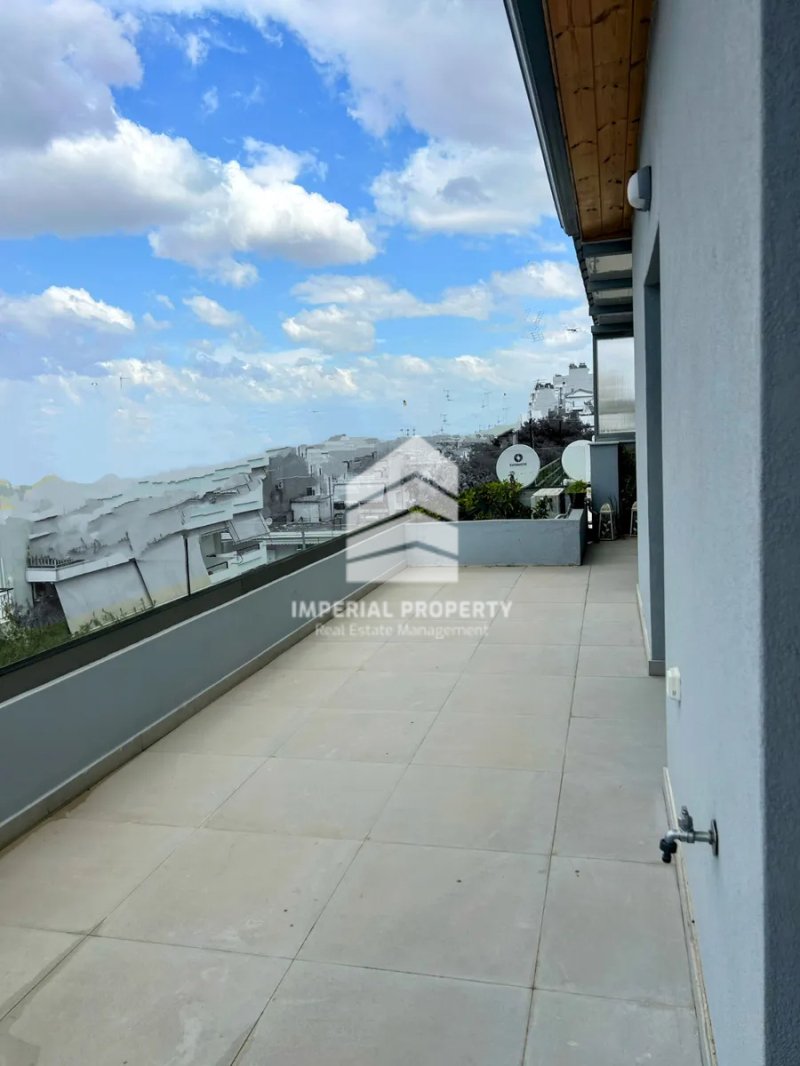 Apartment in South Athens, Attica, Greece 1 - 18400803