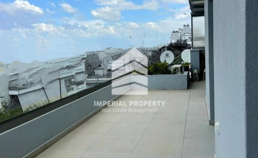 Apartment in South Athens, Attica, Greece 1