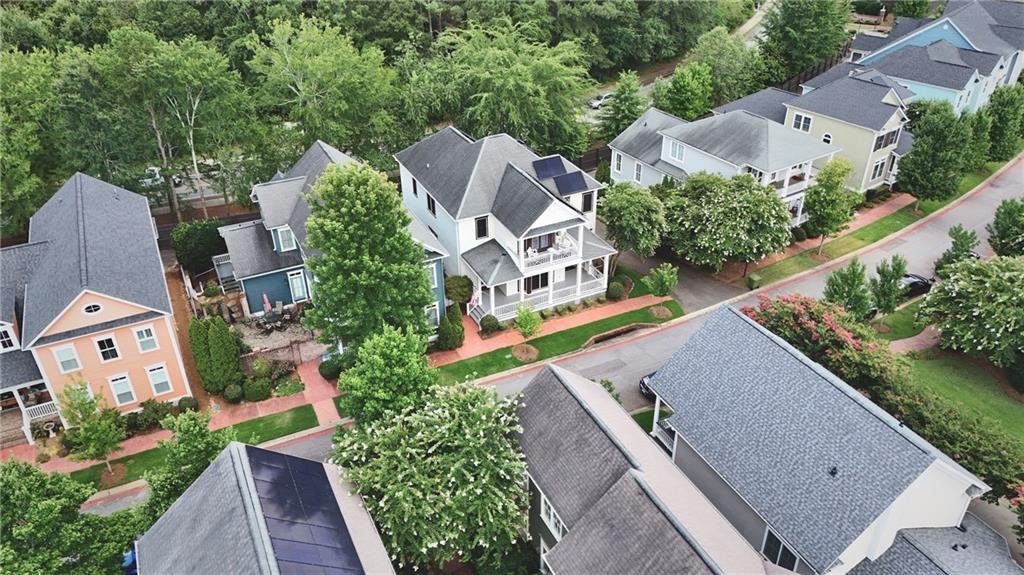 House in Clemson, South Carolina, United States 5 - 18401796