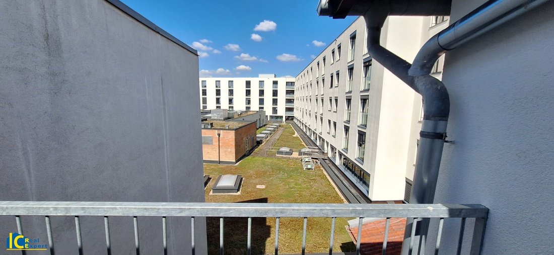 Apartment in Vienna, Wien, Austria 1 - 18400563