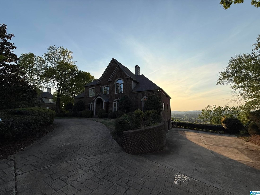 House in Vestavia Hills, Alabama, United States 5 - 18400943