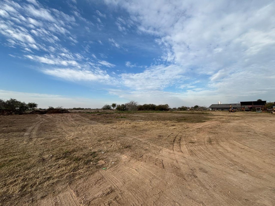 Land in Hudson, Buenos Aires, Buenos Aires Province, Argentina 3 - 18374598