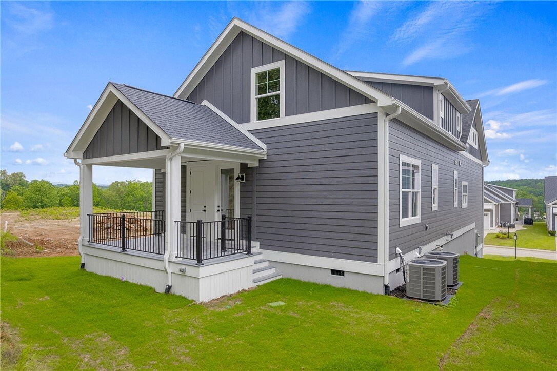 House in West Union, South Carolina, United States 2 - 18401724