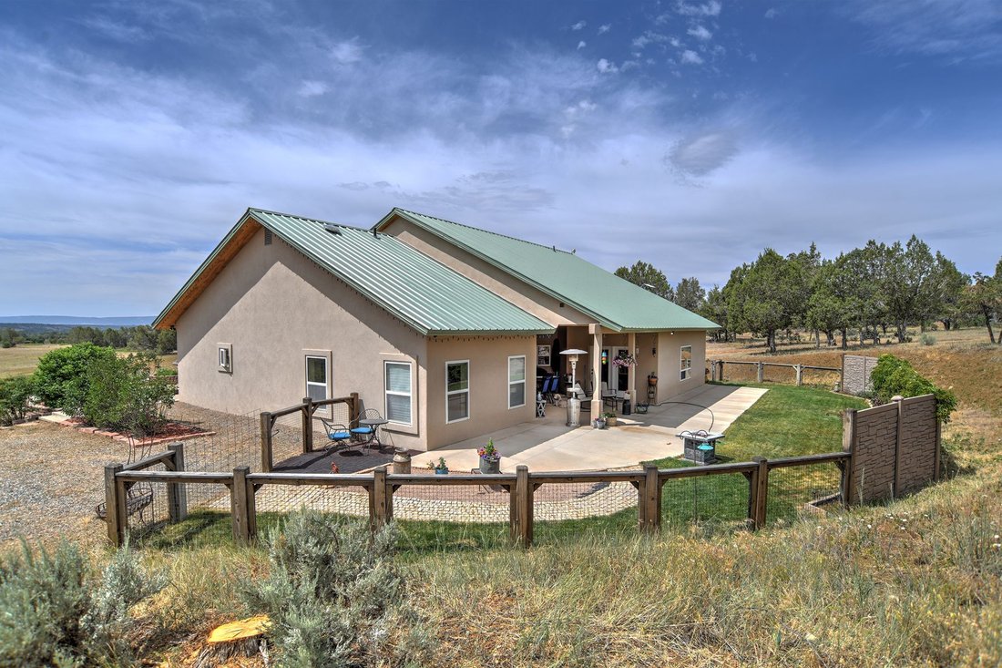 Durango, Colorado, United States 3 - 18402477