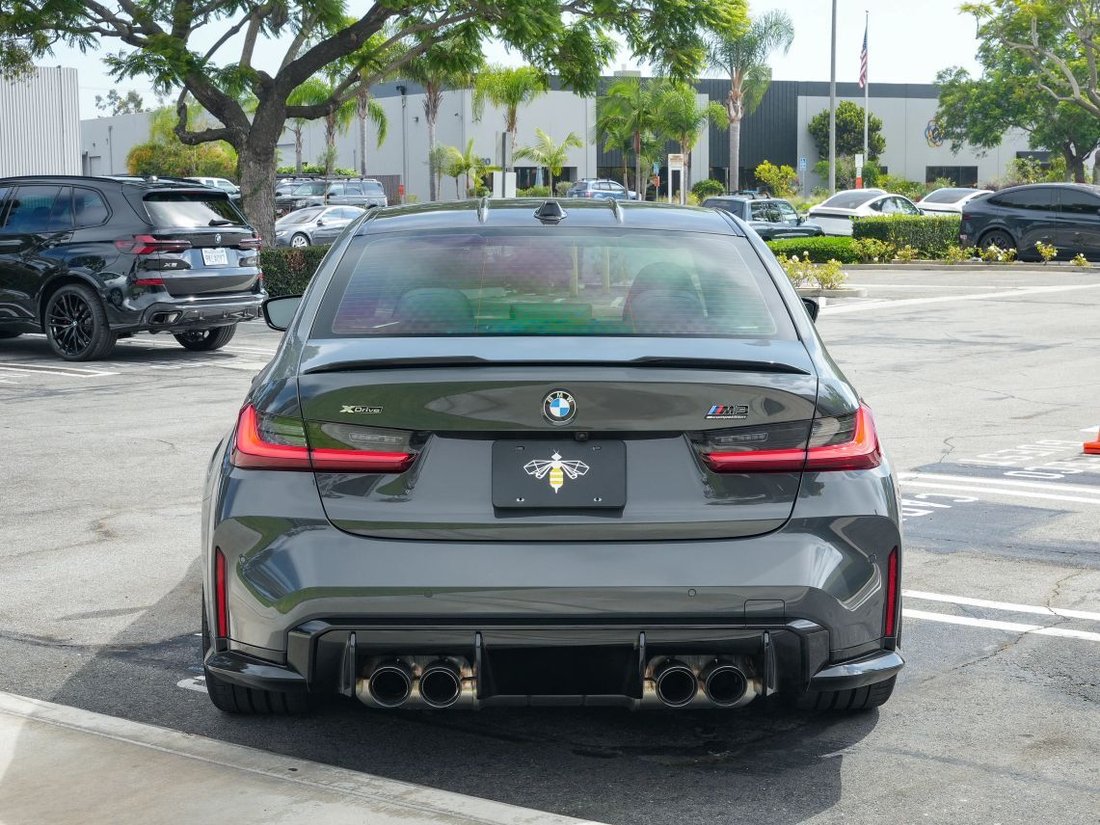 Sedan in Costa Mesa, CA, United States 4 - 18371578