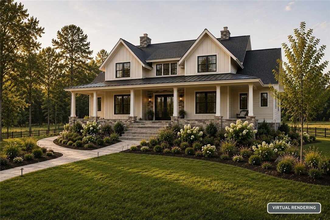 House in Easley, South Carolina, United States 2 - 18401719