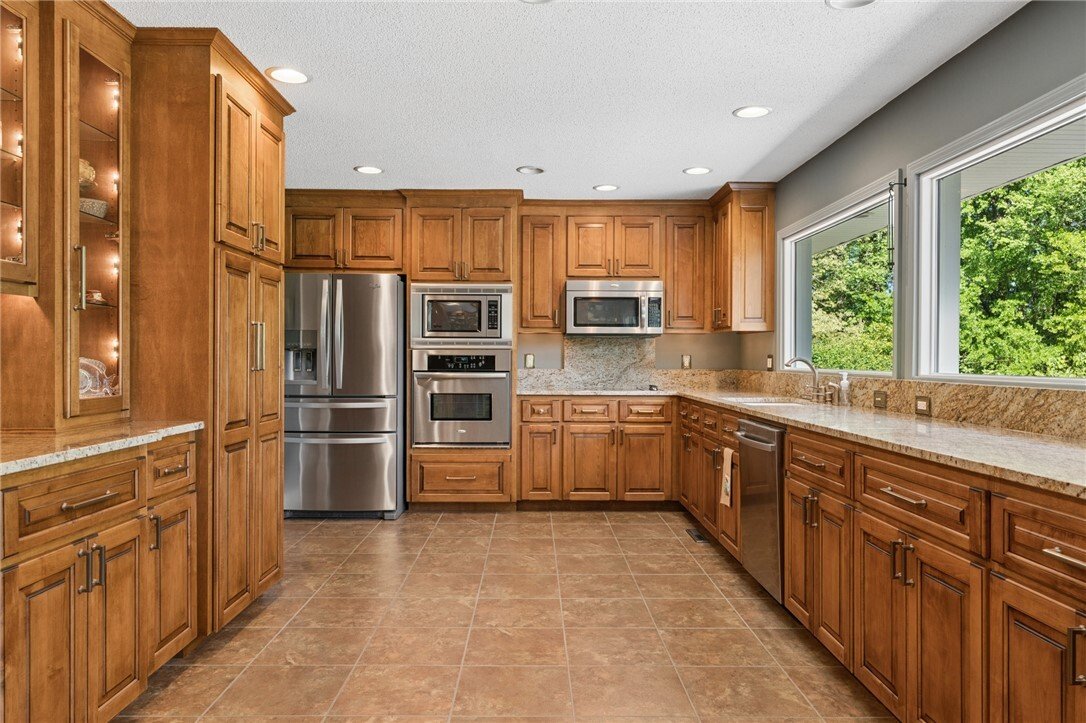 House in Townville, South Carolina, United States 3 - 18402061
