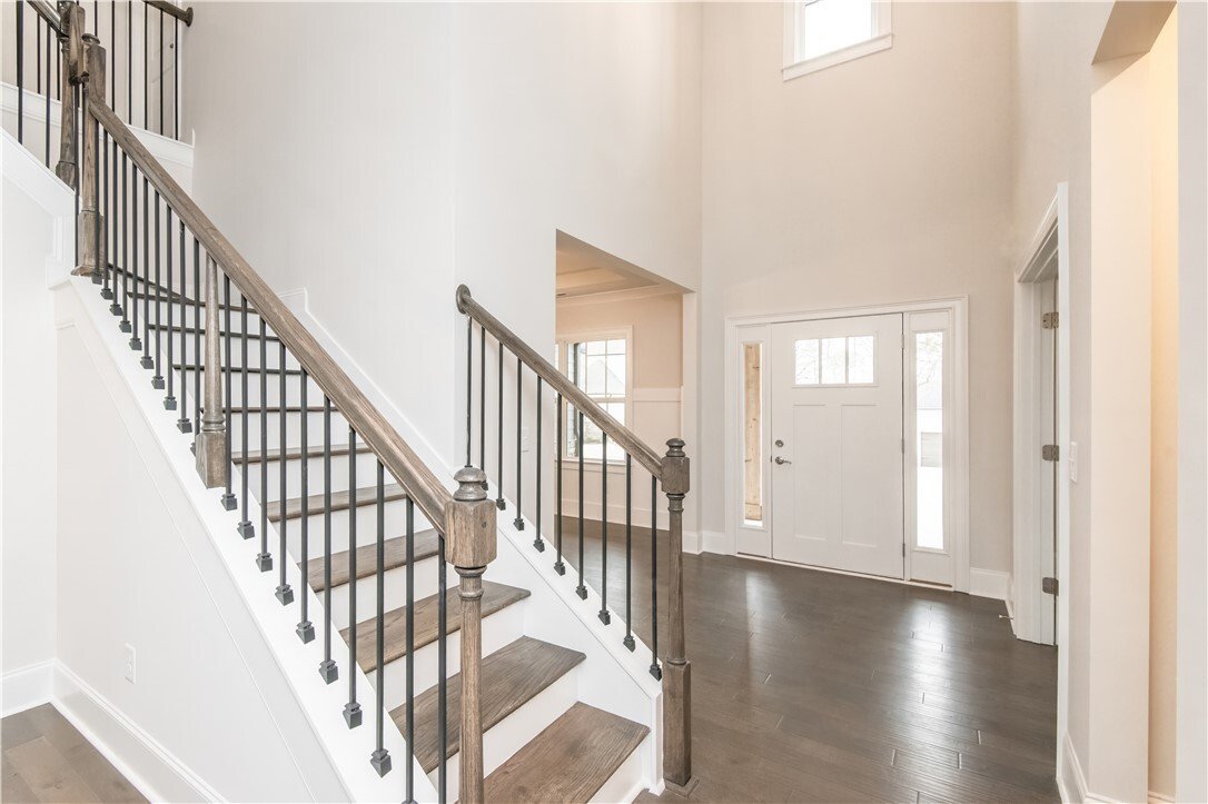 House in Piedmont, South Carolina, United States 4 - 18402081