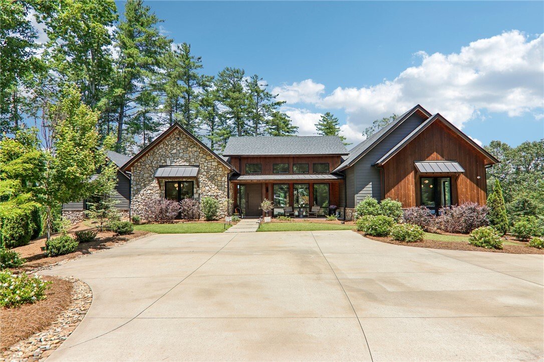 House in Salem, South Carolina, United States 5 - 18402147