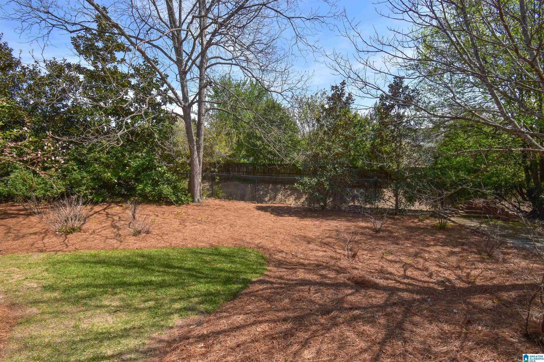 Haus in Tuscaloosa, Alabama, Vereinigte Staaten 5 - 18401562