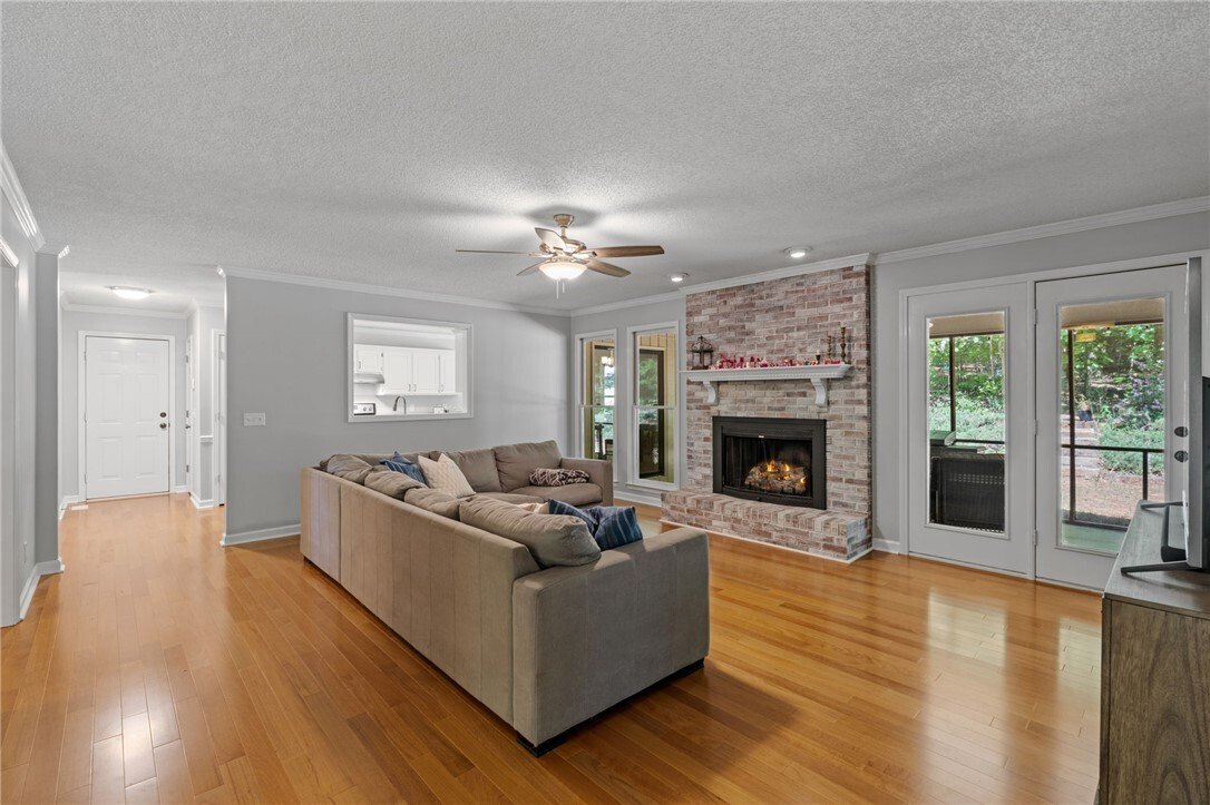 House in Greenville, South Carolina, United States 5 - 18401925