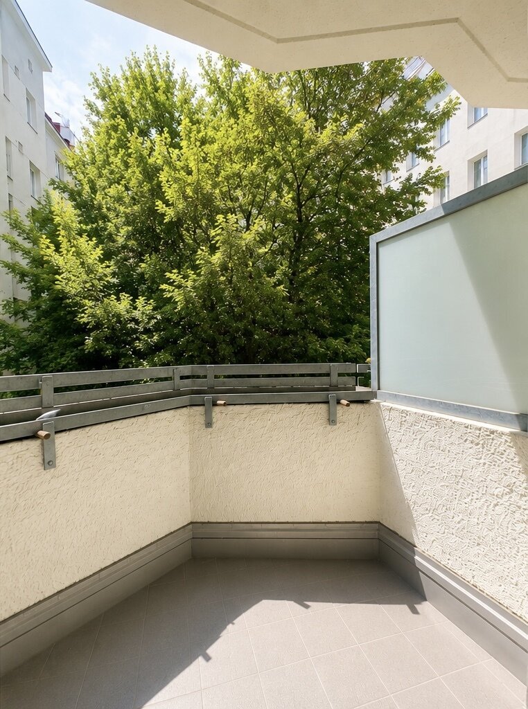 Apartment in Vienna, Wien, Austria 2 - 18269024