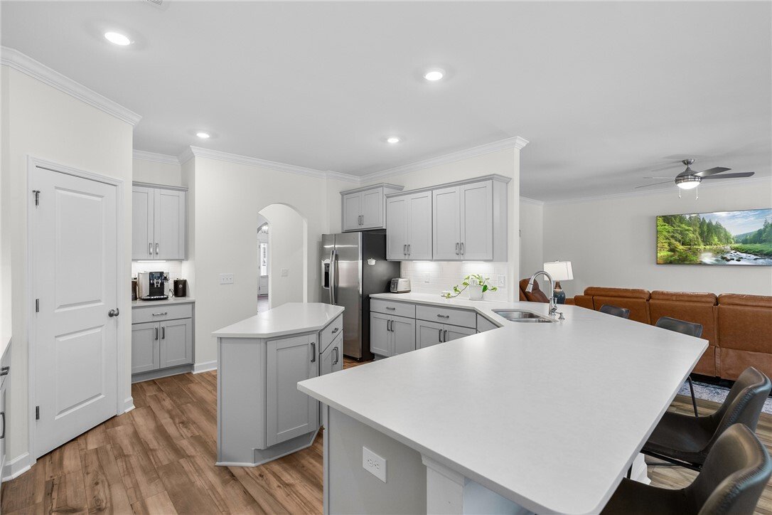 House in Greenville, South Carolina, United States 5 - 18401778