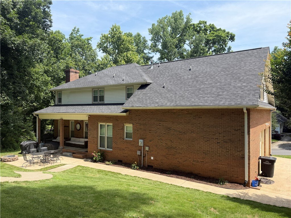 House in Anderson, South Carolina, United States 3 - 18402051