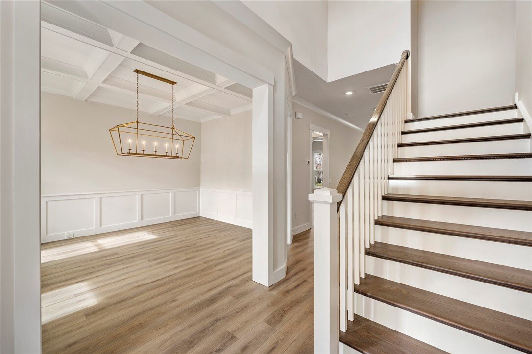 House in Easley, South Carolina, United States 3 - 18401913