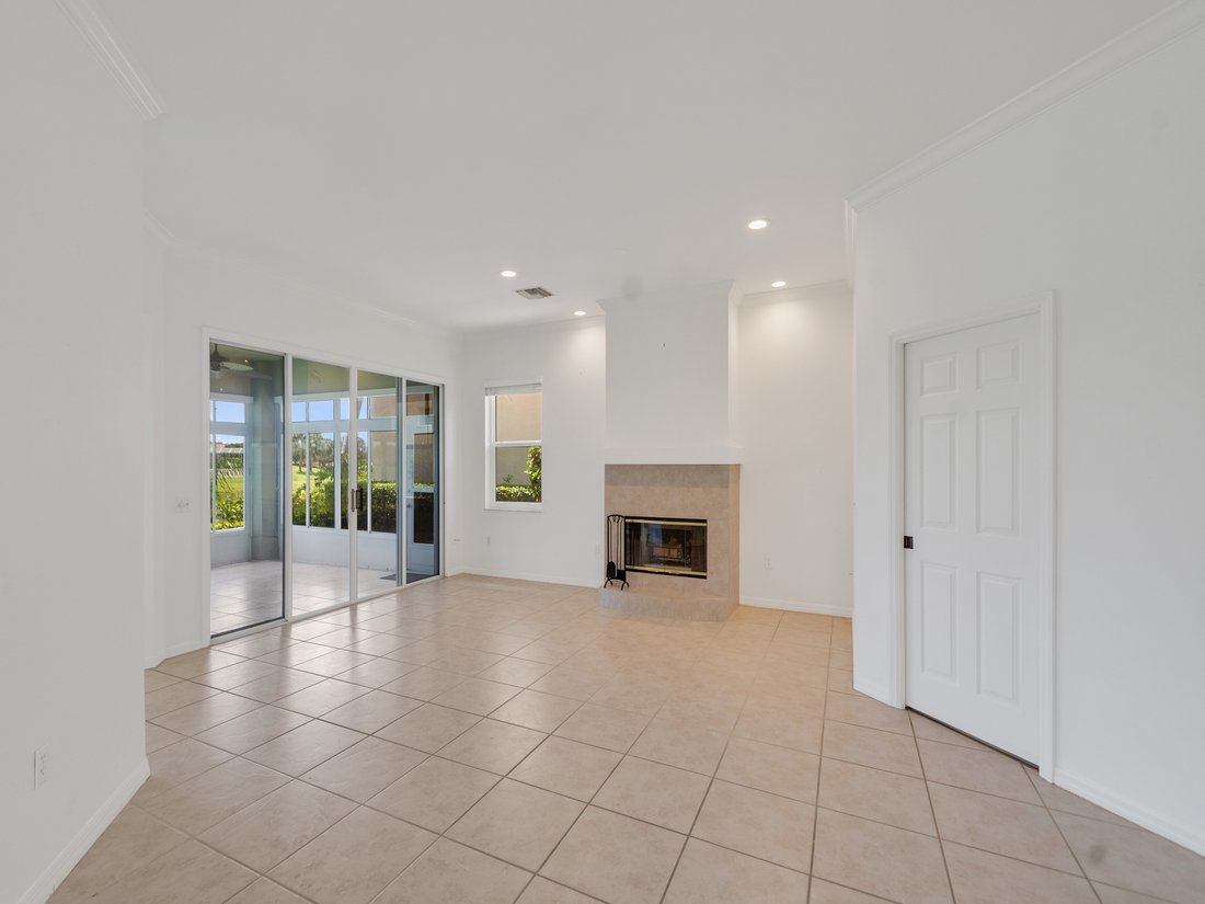 House in Vero Beach, Florida, United States 5 - 18400528