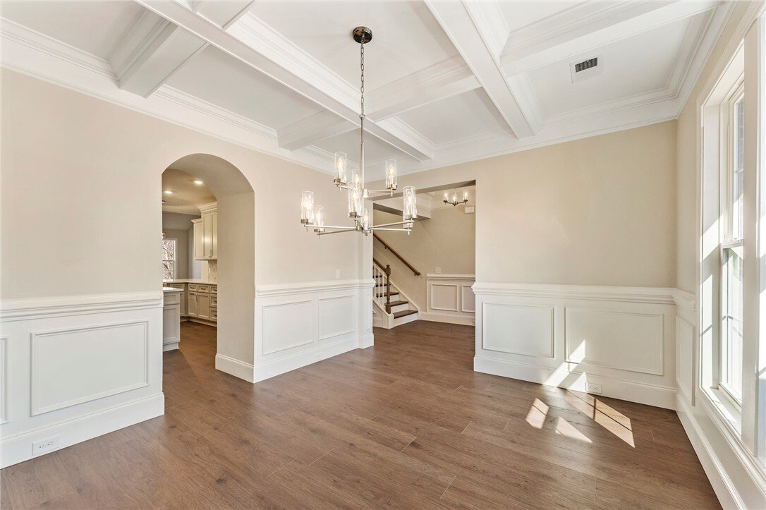 House in Easley, South Carolina, United States 5 - 18401802