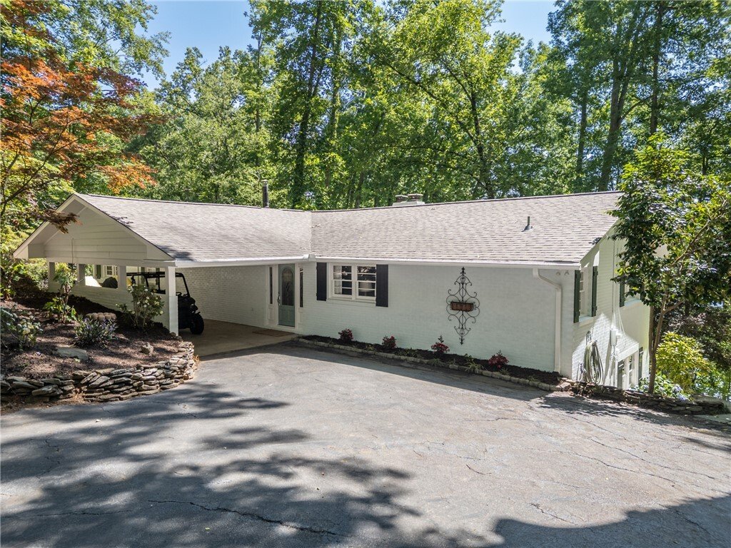 House in Seneca, South Carolina, United States 5 - 18401771