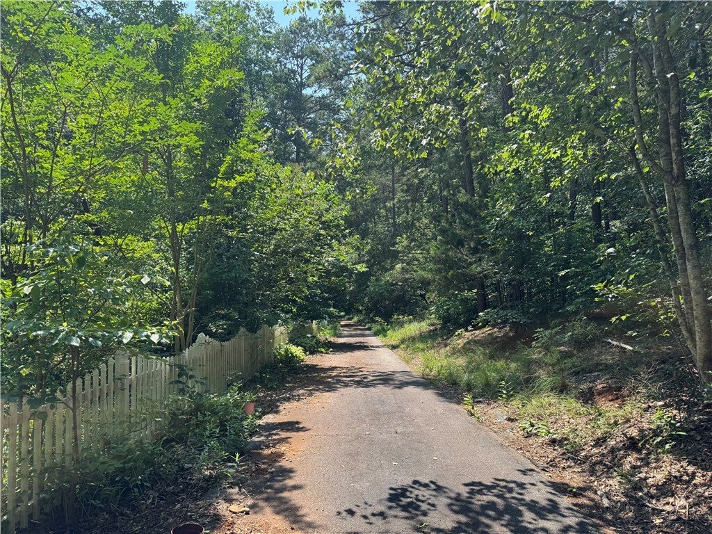 House in Seneca, South Carolina, United States 4 - 18401708